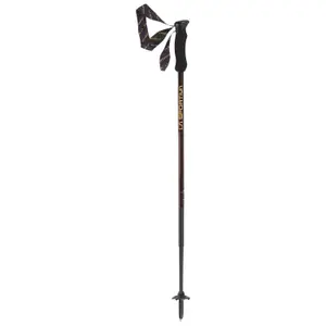 trek-expert400602