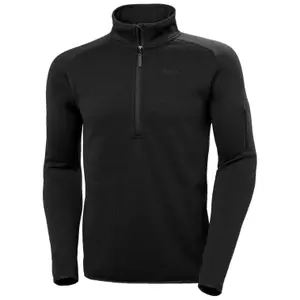 trek-expert400824