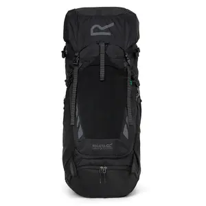 trek-expert400970
