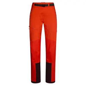 trek-expert401491