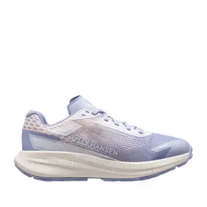 trek-expert401501