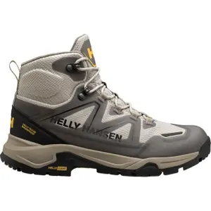 trek-expert401563