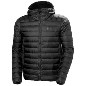 trek-expert401848