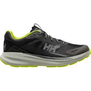 trek-expert402217
