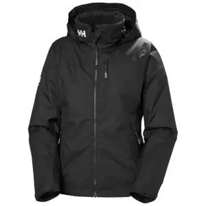trek-expert402302