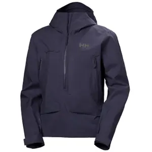 trek-expert402816