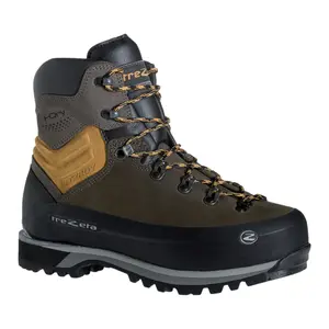 trek-expert403473