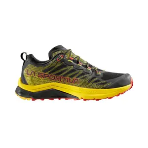 trek-expert403915