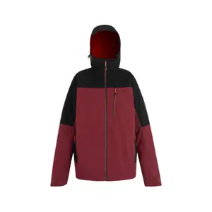 trek-expert403982