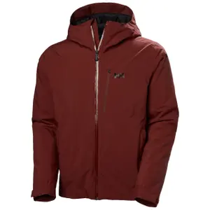 trek-expert404319