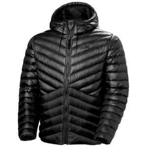 trek-expert404582