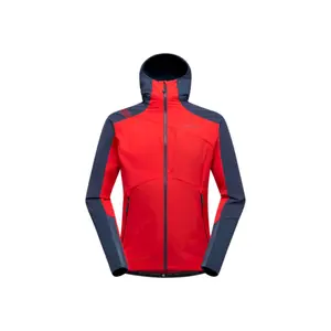trek-expert404717