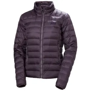 trek-expert404837