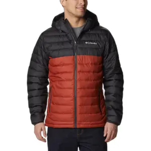trek-expert405375