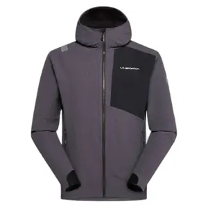 trek-expert406089