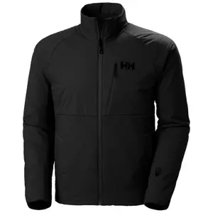trek-expert406250
