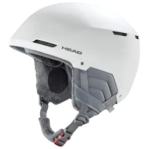 trek-expert406423