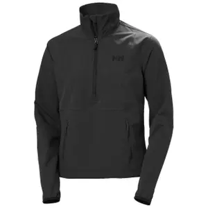 trek-expert407107