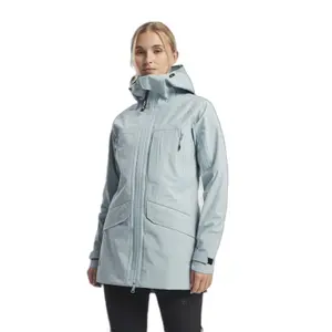 trek-expert407343
