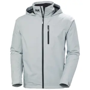 trek-expert407567