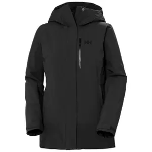 trek-expert407921