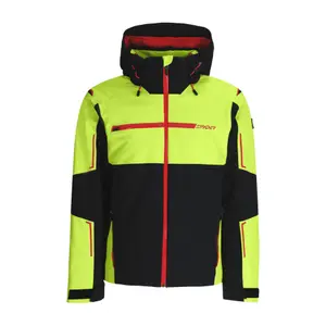 trek-expert408090