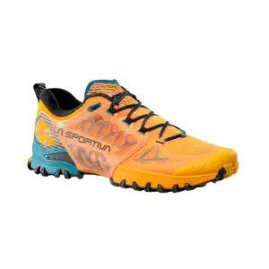 trek-expert408245