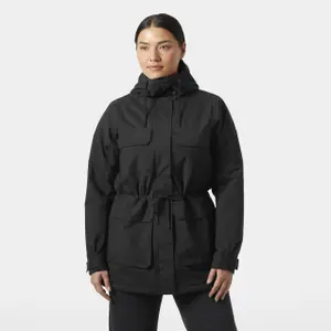 trek-expert408576