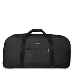 trek-expert409584