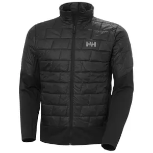 trek-expert409741