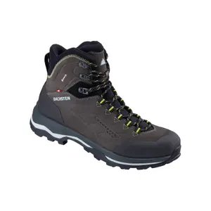 trek-expert409843