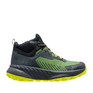trek-expert410227