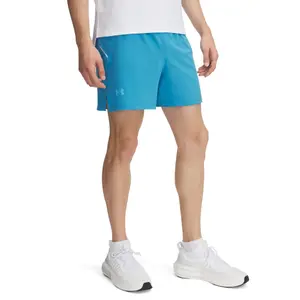trek-expert410391