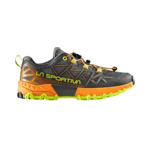 trek-expert410699