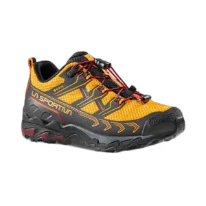 trek-expert411022