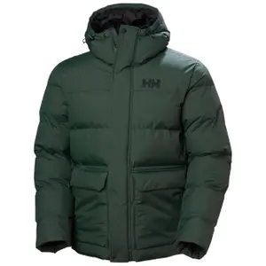 trek-expert411561
