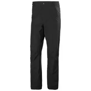 trek-expert412135