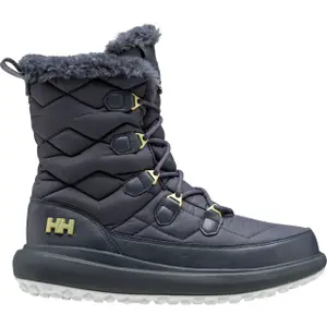 trek-expert412337
