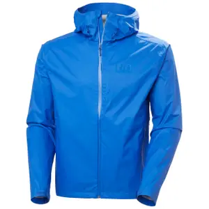 trek-expert412574