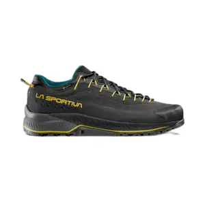 trek-expert413308