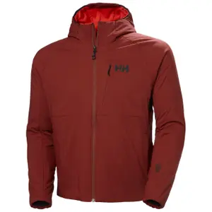 trek-expert413670