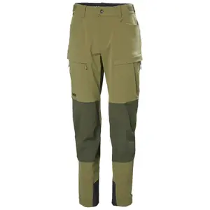 trek-expert413746
