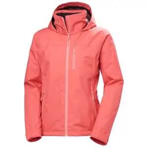 trek-expert413781