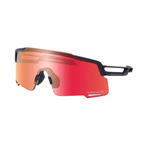 trek-expert414228