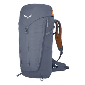 trek-expert414437