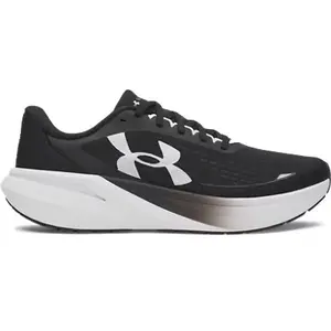 trek-expert414594