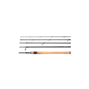 trek-expert414734