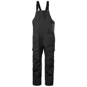 trek-expert414747