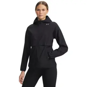 trek-expert414818