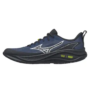 trek-expert414851